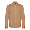 Heren Overhemd 30205262