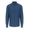 Heren Overhemd 30205841