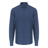 Heren Overhemd 30205841