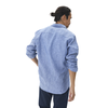 Heren Overhemd 30205841