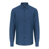 Heren Overhemd 30205841