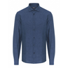 Heren Overhemd 30205841