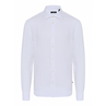 Heren Overhemd 30205841