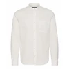 Heren Overhemd 30206631