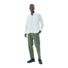 Heren Overhemd 30206631