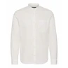 Heren Overhemd 30206631