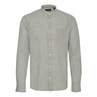 Heren Overhemd 30206631