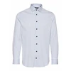 Heren Overhemd 30207237