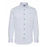 Heren Overhemd 30207237