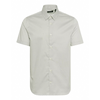 Heren Overhemd 30208038