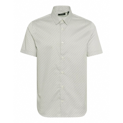 Heren Overhemd 30208038