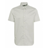 Heren Overhemd 30208038