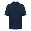 Heren Overhemd 30208075