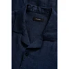 Heren Overhemd 30208075