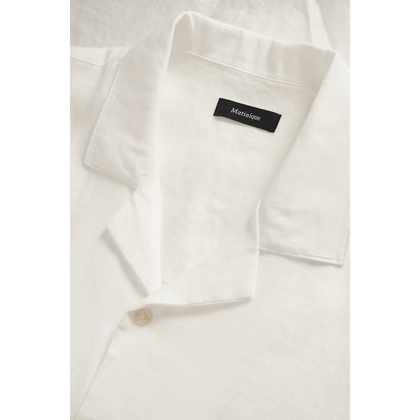 Heren Overhemd 30208075