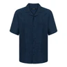Heren Overhemd 30208075