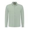 Heren Overhemd 303710 Jagger