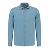 Heren Overhemd 303710 Jagger
