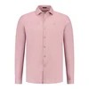 Heren Overhemd 303710 Jagger