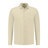 Heren Overhemd 303710 Jagger