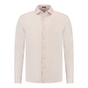 Heren Overhemd 303710 Jagger
