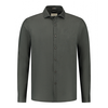 Heren Overhemd 303710 Jagger