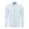 Heren Overhemd 303710 Jagger