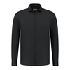 Heren Overhemd 303710 Jagger