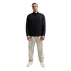 Heren Overhemd 303710 Jagger