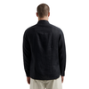 Heren Overhemd 303710 Jagger