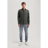 Heren Overhemd 303710 Jagger