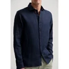 Heren Overhemd 303710 Jagger
