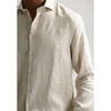 Heren Overhemd 303710 Jagger