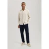 Heren Overhemd 303710 Jagger