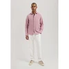 Heren Overhemd 303710 Jagger