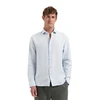 Heren Overhemd 303710 Jagger