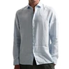 Heren Overhemd 303710 Jagger