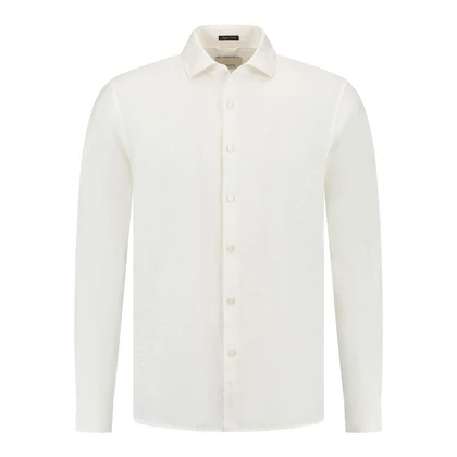 Heren Overhemd 303710 Jagger