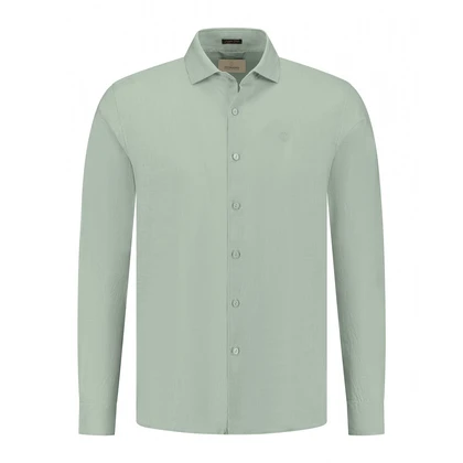 Heren Overhemd 303710 Jagger