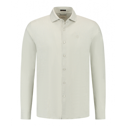Heren Overhemd 303710 Jagger