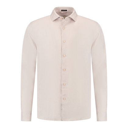 Heren Overhemd 303710 Jagger