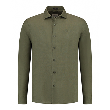 Heren Overhemd 303710 Jagger
