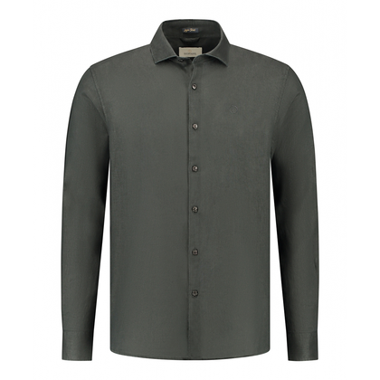 Heren Overhemd 303710 Jagger