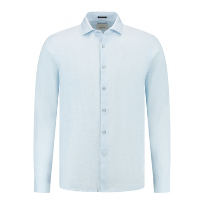 Heren Overhemd 303710 Jagger
