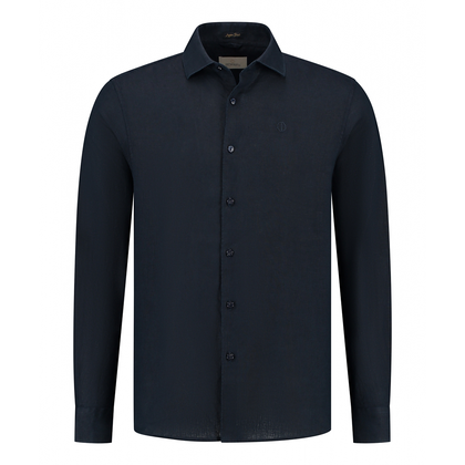 Heren Overhemd 303710 Jagger