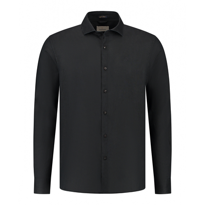 Heren Overhemd 303710 Jagger