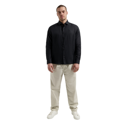 Heren Overhemd 303710 Jagger