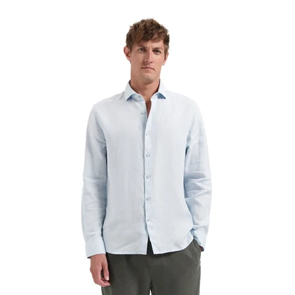 Heren Overhemd 303710 Jagger