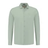 Heren Overhemd 303710 Jagger