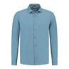 Heren Overhemd 303710 Jagger